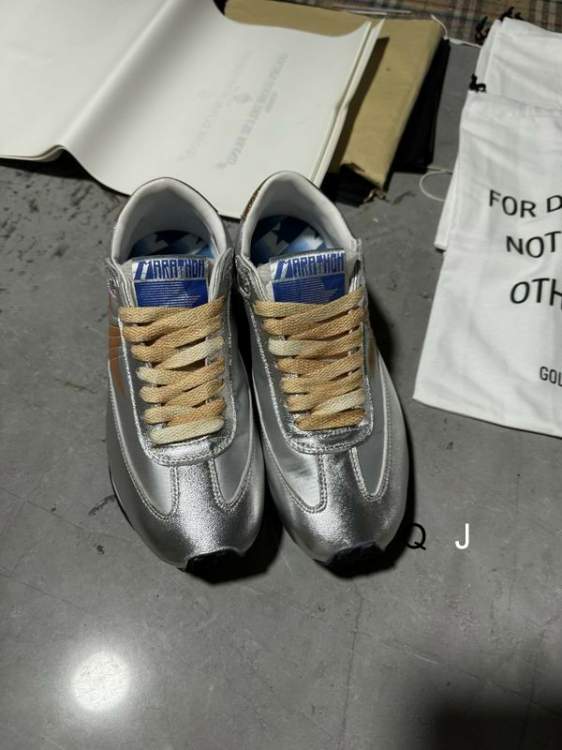 Picture of GGDB Shoes _SKUGGDBsz35-45JL09145567